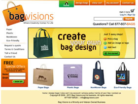 Millana Project - bagvisions.com